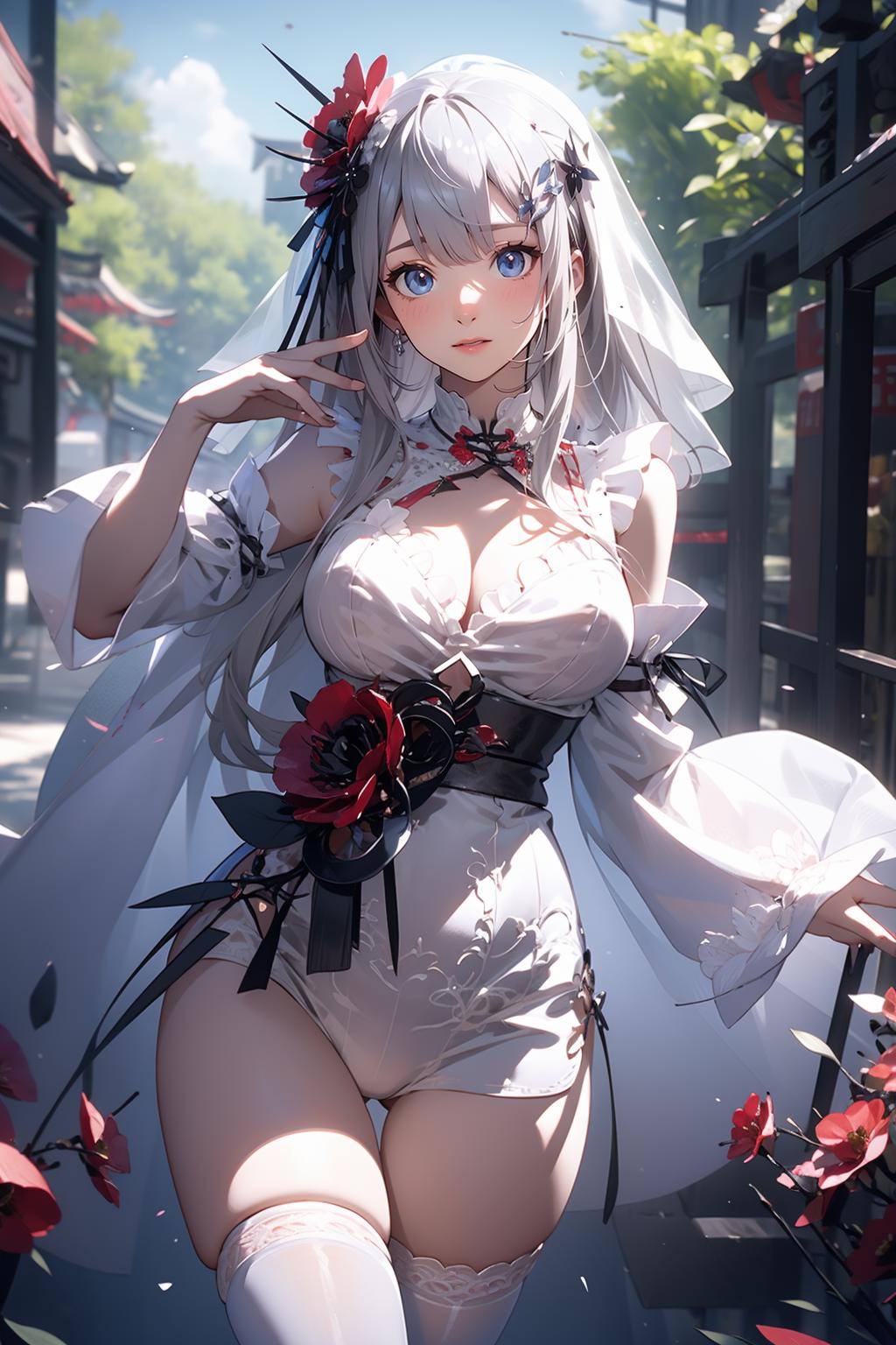 Preview 6