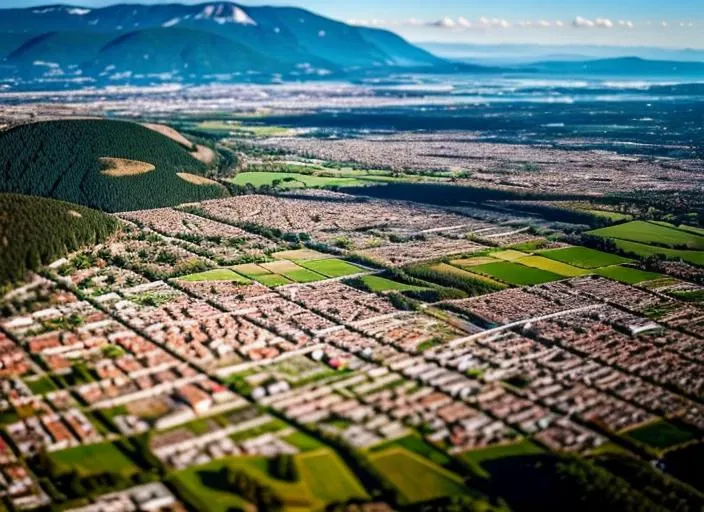 tshift, photo of beautiful german countryside, realistic, cinema detailed, snow covered hills, glowing warm houses
cannon raw hd photograph, super masterpiece, film grain
<lora:R5_Tiltshift:0.85>