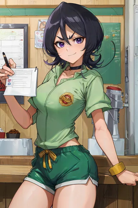 anime screencap, (best quality), (ultra-detailed), (best illustration), (best shadow), masterpiece, high res