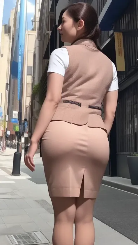naked hijab lady