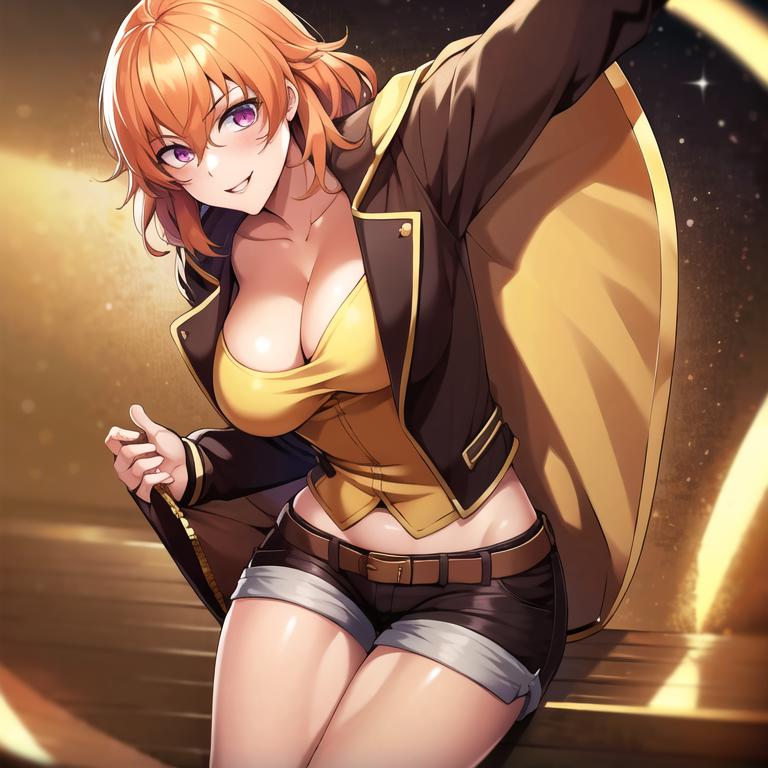 Preview 6
