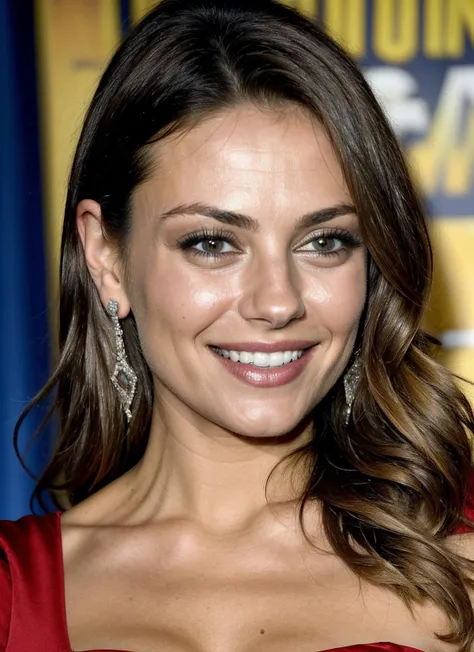 photo of sks woman as supergirl <lora:locon_milakunis_v1_from_v1_64_32:0.8> <lora:lora-small-mila-kunis-v1:0.8>
<lora:locon_perfectsmile_v1_from_v1_64_32:0.2> (perfectsmile:0.5) <lora:locon_perfecteyes_v1_from_v1_64_32:0.25> (perfecteyes:0.5),
<lora:add_detail:0.7>