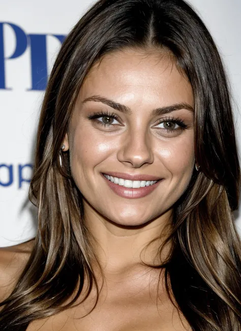 photo of sks woman <lora:locon_milakunis_v1_from_v1_64_32:0.8> <lora:lora-small-mila-kunis-v1:0.8>
<lora:locon_perfectsmile_v1_from_v1_64_32:0.2> (perfectsmile:0.5) <lora:locon_perfecteyes_v1_from_v1_64_32:0.25> (perfecteyes:0.5),
<lora:add_detail:0.7>
