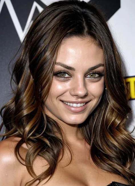 photo of sks woman <lora:locon_milakunis_v1_from_v1_64_32:0.55> <lora:lora-small-mila-kunis-v1:0.55> <lora:lora-small-mila-kunis-v2:0.55>
<lora:locon_perfectsmile_v1_from_v1_64_32:0.2> (perfectsmile:0.5) <lora:locon_perfecteyes_v1_from_v1_64_32:0.25> (perfecteyes:0.5),
<lora:add_detail:0.7>
