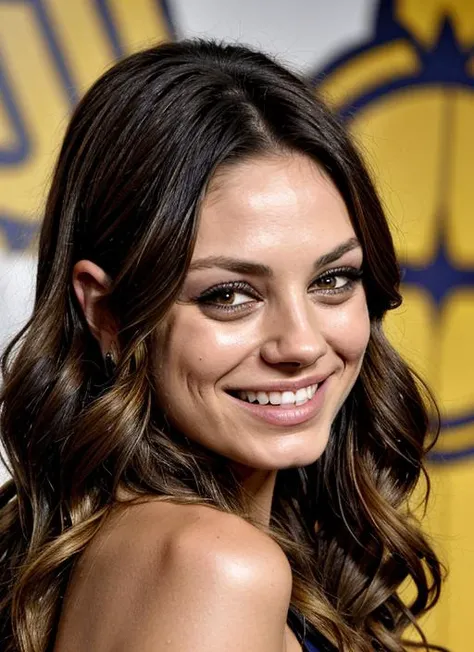photo of sks woman as batgirl <lora:locon_milakunis_v1_from_v1_64_32:0.55> <lora:lora-small-mila-kunis-v1:0.55> <lora:lora-small-mila-kunis-v2:0.55>
 <lora:locon_perfectsmile_v1_from_v1_64_32:0.2> (perfectsmile:0.5) <lora:locon_perfecteyes_v1_from_v1_64_32:0.25> (perfecteyes:0.5),
 <lora:add_detail:0.7>