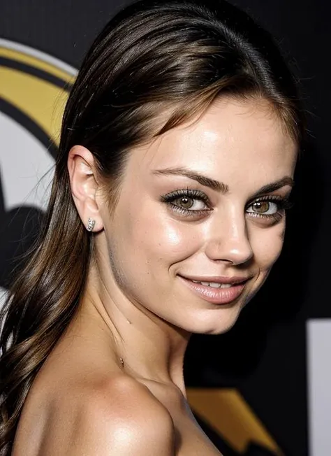 photo of sks woman as batgirl <lora:locon_milakunis_v1_from_v1_64_32:0.55> <lora:lora-small-mila-kunis-v1:0.55> <lora:lora-small-mila-kunis-v2:0.55>
 <lora:locon_perfectsmile_v1_from_v1_64_32:0.2> (perfectsmile:0.5) <lora:locon_perfecteyes_v1_from_v1_64_32:0.25> (perfecteyes:0.5),
 <lora:add_detail:0.7>