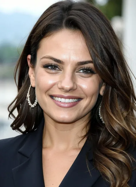photo of sks woman jumping <lora:locon_milakunis_v1_from_v1_64_32:0.75> <lora:lora-small-mila-kunis-v1:0.75>
<lora:locon_perfectsmile_v1_from_v1_64_32:0.2> (perfectsmile:0.5) <lora:locon_perfecteyes_v1_from_v1_64_32:0.25> (perfecteyes:0.5)