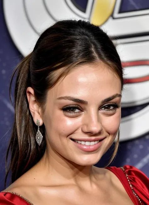 photo of sks woman as supergirl <lora:locon_milakunis_v1_from_v1_64_32:0.55> <lora:lora-small-mila-kunis-v1:0.55> <lora:lora-small-mila-kunis-v2:0.55>
<lora:locon_perfectsmile_v1_from_v1_64_32:0.2> (perfectsmile:0.5) <lora:locon_perfecteyes_v1_from_v1_64_32:0.25> (perfecteyes:0.5),
<lora:add_detail:0.7>