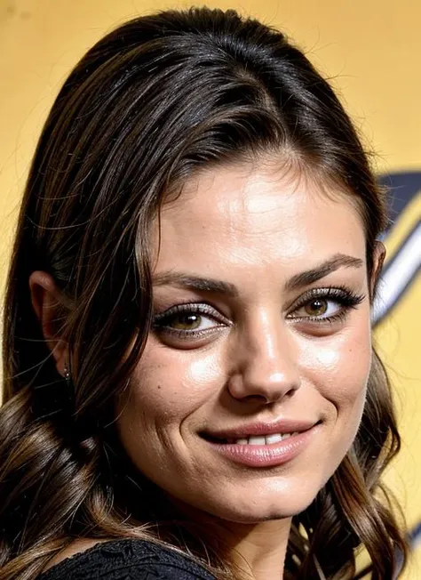 photo of sks woman as batgirl <lora:locon_milakunis_v1_from_v1_64_32:0.55> <lora:lora-small-mila-kunis-v1:0.55> <lora:lora-small-mila-kunis-v2:0.55>
<lora:locon_perfectsmile_v1_from_v1_64_32:0.2> (perfectsmile:0.5) <lora:locon_perfecteyes_v1_from_v1_64_32:0.25> (perfecteyes:0.5),
<lora:add_detail:0.7>