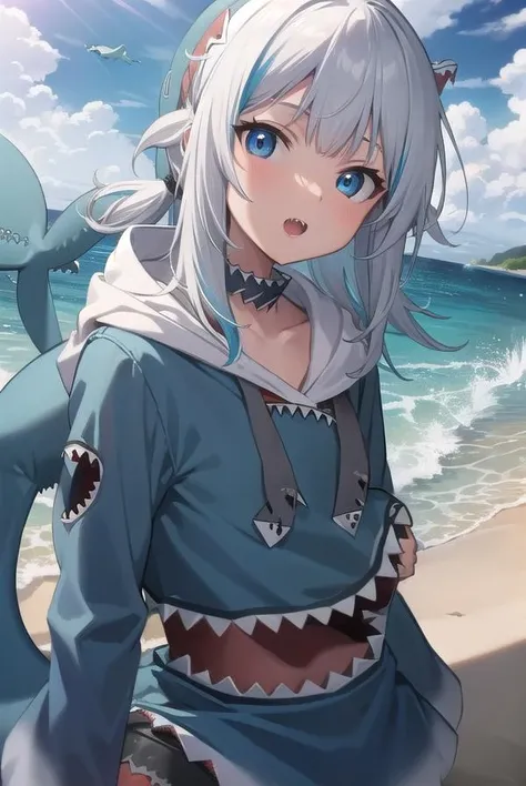 (Shiny skin,Melancholic expression、Very detailed),((1 girl)),(Perfect Face, Detailed face, Beautiful Eyes,Perfect hands,Perfect Fingers), (Medium chest:1.2,Wicked Smile:1.4),(Mature Woman:1.4),Cowboy Shot,embarrassing incident、thick,throw, (From below:1.4),short hair, Straight HARE,((黒のone piece))、one piece、((8k wallpaper)),Bare Chest,Cleavage, window,The chest comes out,Transparent clothes、(((Yellow background:1.5)))、Place your arms behind your back、EMPose according to bust size、(A gust of wind blowing from beneath your feet:1.2)、((Make sure nothing is visible except the person))、((Black long lace)),index, (Green Eyes:1.5), ((Gray Hair)), Long Hair, habit,sit、Thin legs,Open towel、Pantascular Pussy、Squat、ginkgo leaf、Yellow tree、Yellow across the board、Reveal