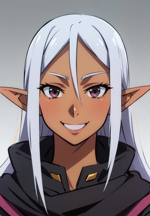 <lora:gate_yrd:0.8>, gate_yrd, smile, portrait,, seductive