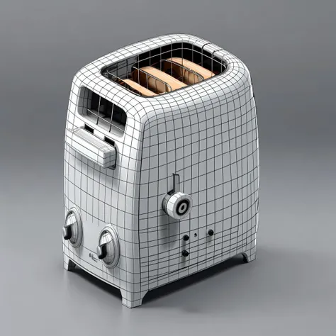 wireframe, <lora:topo_v3_t2i:0.6> ,
emauromin style, best design, award design, toaster , minimalism, octane render, 4k <lora:eddiemauroLora2:0.4>
simple_background, gradient_background,