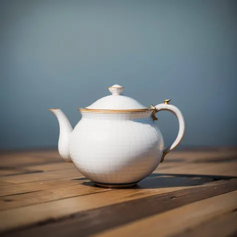 (masterpiece,best quality,highres,ultra_detailed:1.2), simple background, still life, teapot, solo,
<lora:simple_background_v2:0.7>
wireframe, <lora:topo_v3_t2i:0.7>,