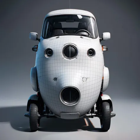 wireframe, <lora:topo_v3_t2i:0.9> ,
emauromin style, futuristic red micro vehicle, finely detailed, purism, ue 5, a computer rendering, minimalism, octane render, <lora:eddiemauroLora2:0.3>
simple_background, gradient_background,