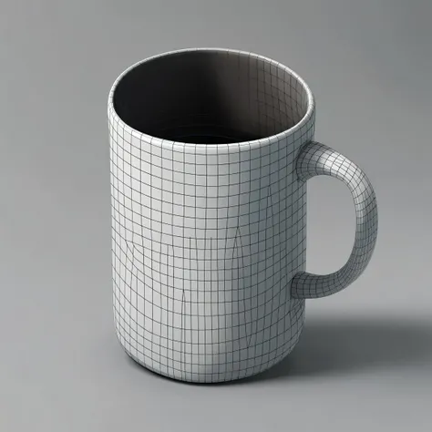wireframe, <lora:topo_v3_t2i:0.6> ,
emauromin style, best design, award design, mug , minimalism, octane render, 4k <lora:eddiemauroLora2:0.6>
simple_background, gradient_background,