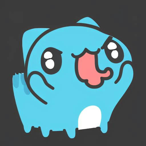 Capoo, fucked silly ,simple background, <lora:Capoo:0.9>