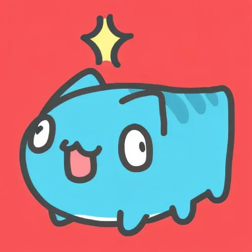 Capoo, fucked silly ,simple background,  <lora:Capoo:1.0>