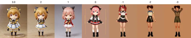 best quality,masterpiece,highly detailed,ultra-detailed,
<lora:neg4all_bdsqlsz_V3.5:-1>,cute,solo,simple background, chibi
1girl, full body, Honma Himawari,NIJISANJI, Vtuber, virtual youtuber,
<lora:NendoroidV02_last:3.0>