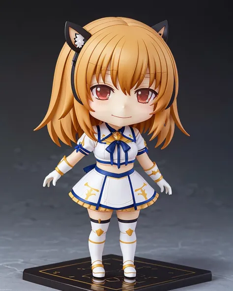 best quality,masterpiece,highly detailed,ultra-detailed,
<lora:neg4all_bdsqlsz_V3.5:-1>,cute,solo,simple background, chibi
1girl, full body, Himemori Luna,hololive, Vtuber, virtual youtuber,
<lora:NendoroidV02_last:2>