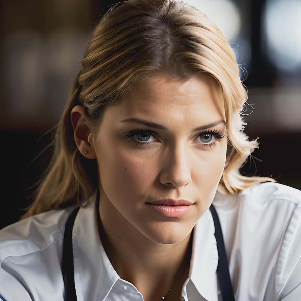  tricia helfer v2.0