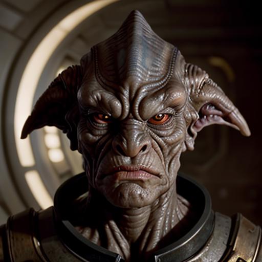 The Fifth Element v1.0