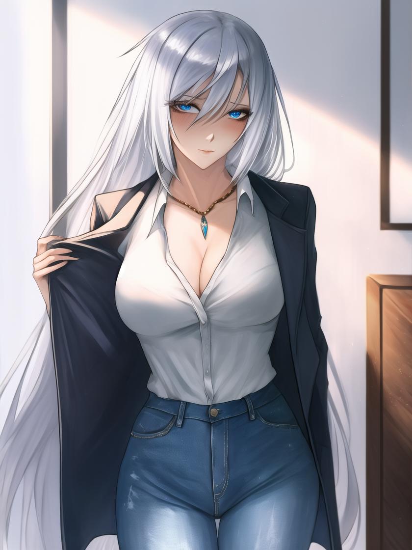 Preview 3