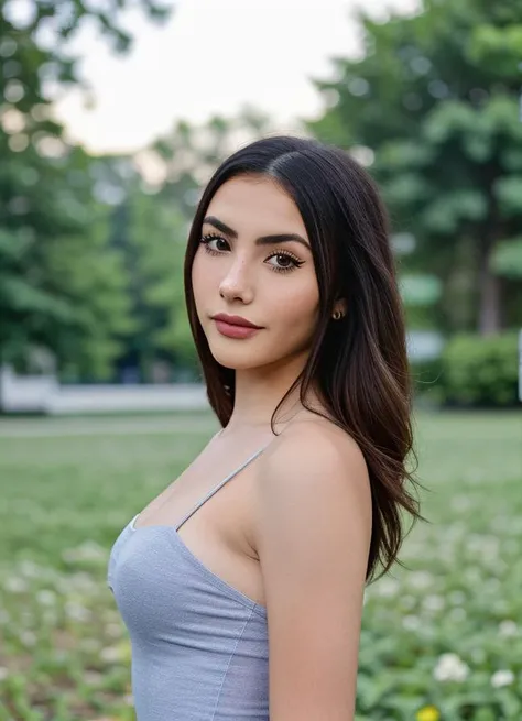 4ndre4, <lora:LCM 1.5:1>,<lora:4ndre4_Botez:te=0.7@0,1.07@6:unet=0@0,1@4>, ([professional photo:0.3]:1), beautiful, engaging, outdoors, (background)