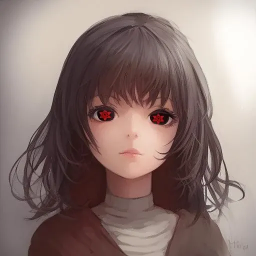 looking at viewer,mngksasuke, <lora:mangekyousaskev22:1>