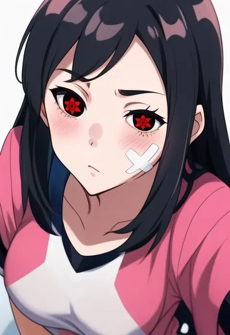 mngksasuke, <lora:mangekyousaskev23:1>