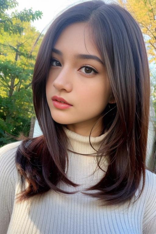 TakiSaito_JP_Idol v1.0