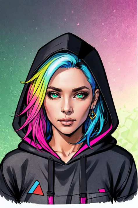 Kitch, TransgenderFemale, <lora:Kitch_Full:0.4> SceneKidNogenderNoT4N ProfessionalDetail