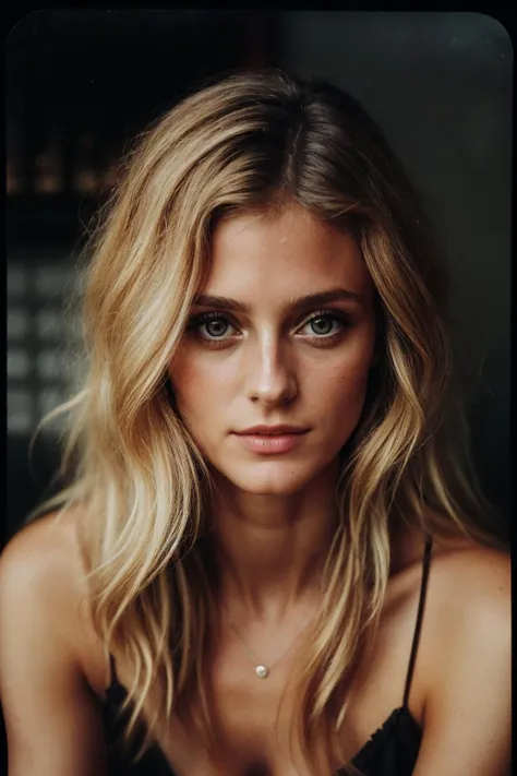 photo of beautiful (kb0ck:0.99), a woman with perfect hair, wearing Brick Red (Wrap Sweater, Corduroy Capris:1.1), (A modern, state-of-the-art animation studio, featuring high-tech animation equipment and a dynamic, creative atmosphere:1.1), (closeup), modelshoot style, (extremely detailed CG unity 8k wallpaper), professional majestic photography, (Leica M6 Camera), 24mm, exposure blend, hdr, faded, extremely intricate, High (Detail:1.1), Sharp focus, dramatic, soft cinematic light, (looking at viewer), (detailed pupils), 4k textures, elegant, ((((cinematic look)))), soothing tones, insane details, hyperdetailed, low contrast, (epicPhoto)
