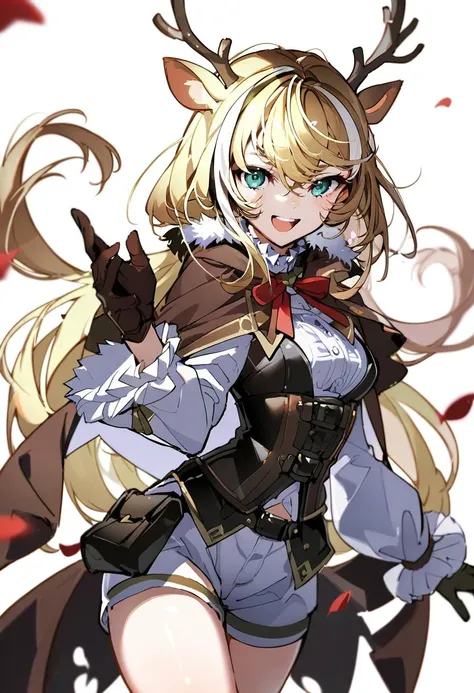 (hyper extreme detailed),(masterpeace),(hyper extreme),(photorealistic),CG,1girl, <lora:sendai:0.8>,sendai,blonde hair,hair ornament, long hair, animal ears, yellow eyes, white kimono,black thighhighs, high heels, perfect face,good anatomy, perfect hand
