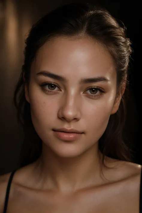 realistic skin, sharpening, clear skin, makeup, retouching, color correction, 8k, super detail, best quality, UHD, super detail, high details, high quality, highres, best quality, ccurate, masterpiece, textured skin