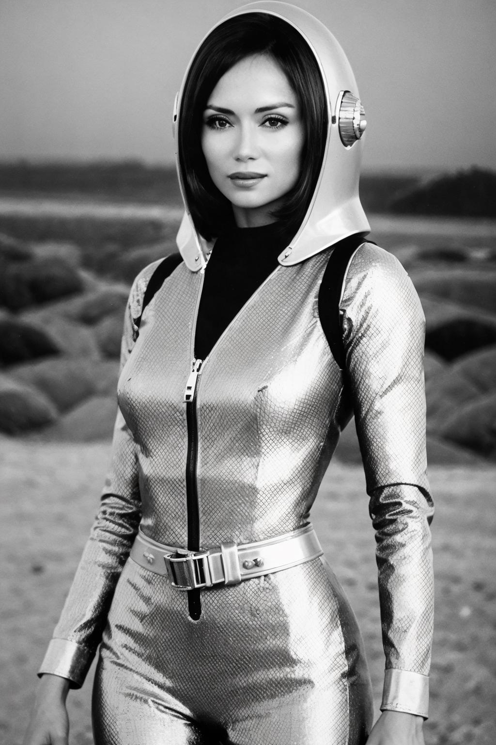 Vanessa Angel v1.0