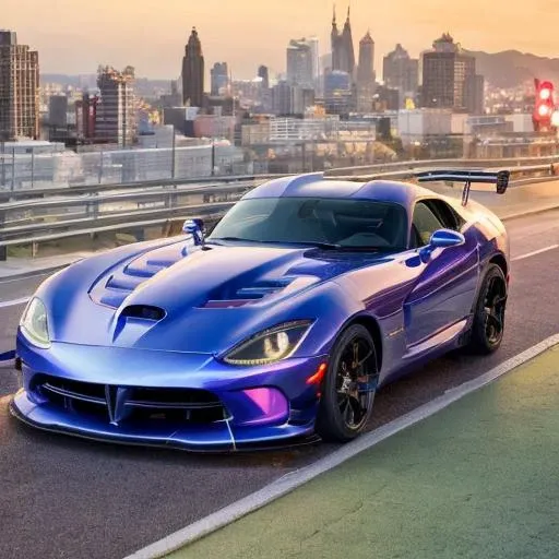dark night, (((night city))), night lights, (masterpiece, best quality:1.2), ultra-detailed, headlights on, dark sky, moon, ((Dvipernologo)),moving fast, car in center of photo, presentation, exhibition, <lora:Dviper_V2:0.9>, moving fast, road, fast and furious, blockbuster poster, polished body with mirror of environmental , realistic photo, 4k, ((city streets)) , New York background , ((night)) , vehicle focus, city, neon lights, skyscraper, wide camera angle, racing , car with smoke coming out of it driving , city made out of glass, realism, 8 k, exploration, cinematic, t volumetric light, ((((cinematic look)))), soothing tones, insane details, intricate details, hyperdetailed, low contrast, soft cinematic light, dim colors, exposure blend, hdr, faded, slate gray atmosphere, (hi contrast), Panavision, lens flare,