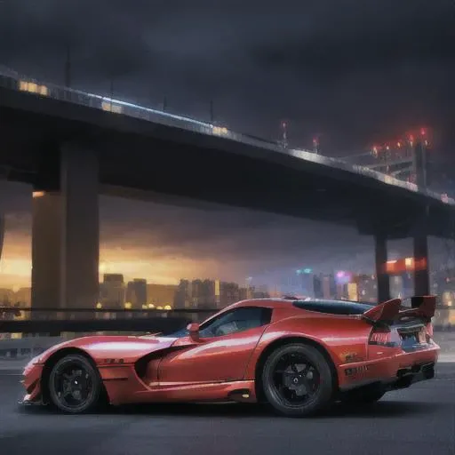 dark night, (((night city))), night lights, (masterpiece, best quality:1.2), ultra-detailed, headlights on, ((Dvipernologo)),moving fast, car in center of photo, presentation, exhibition, <lora:Dviper_V2:0.9>, moving fast, road, fast and furious, blockbuster poster, polished body with mirror of environmental , realistic photo, 4k, ((city streets)) , New York background , ((night)) , vehicle focus, city, neon lights, skyscraper, wide camera angle, racing , car with smoke coming out of it driving , city made out of glass, realism, 8 k, exploration, cinematic, t volumetric light, ((((cinematic look)))), soothing tones, insane details, intricate details, hyperdetailed, low contrast, soft cinematic light, dim colors, exposure blend, hdr, faded, slate gray atmosphere, (hi contrast), Panavision, lens flare,