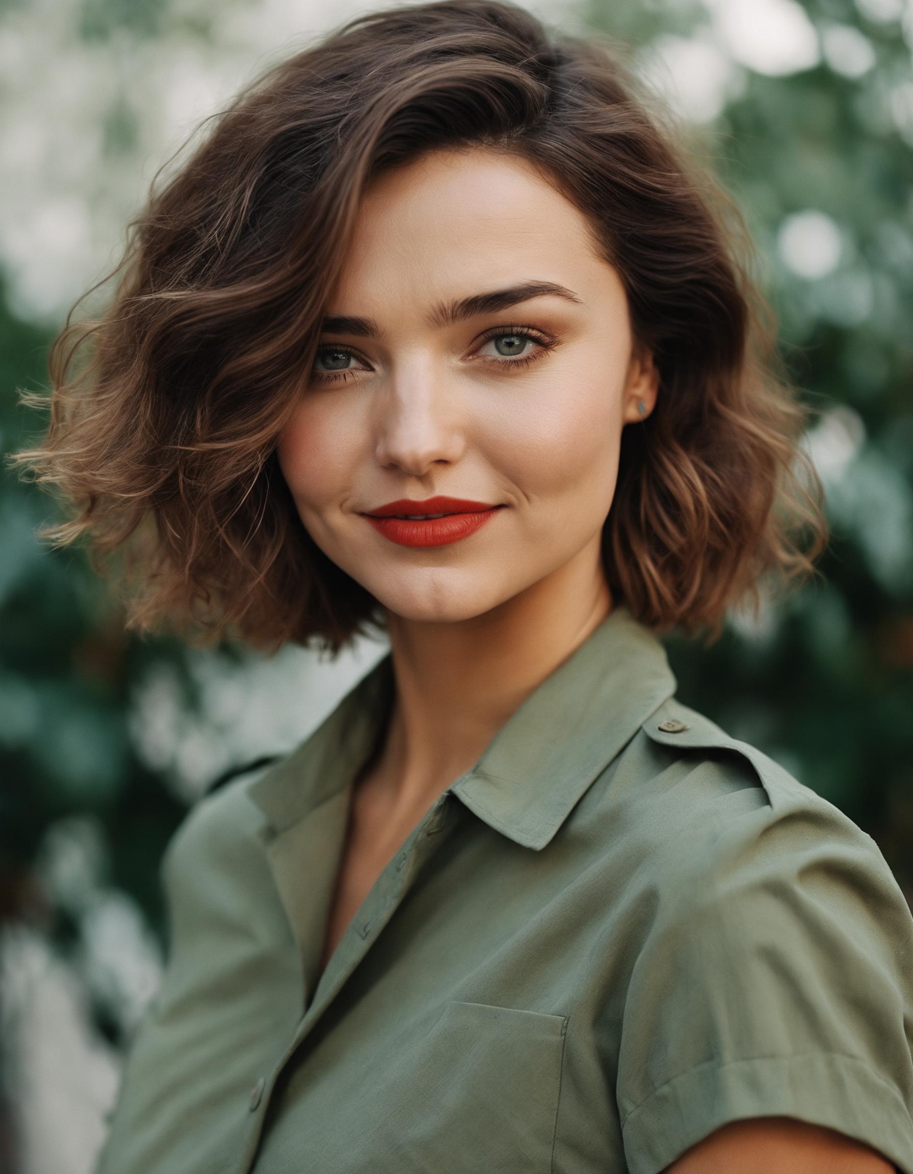 Preview 18