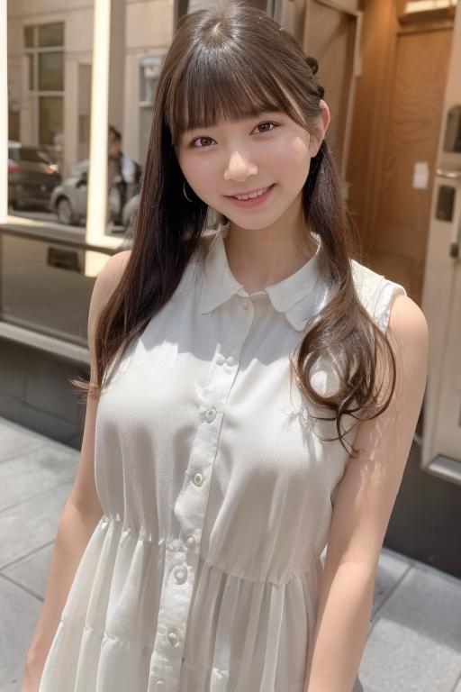 SuzuhanaMoe_VA v1.0