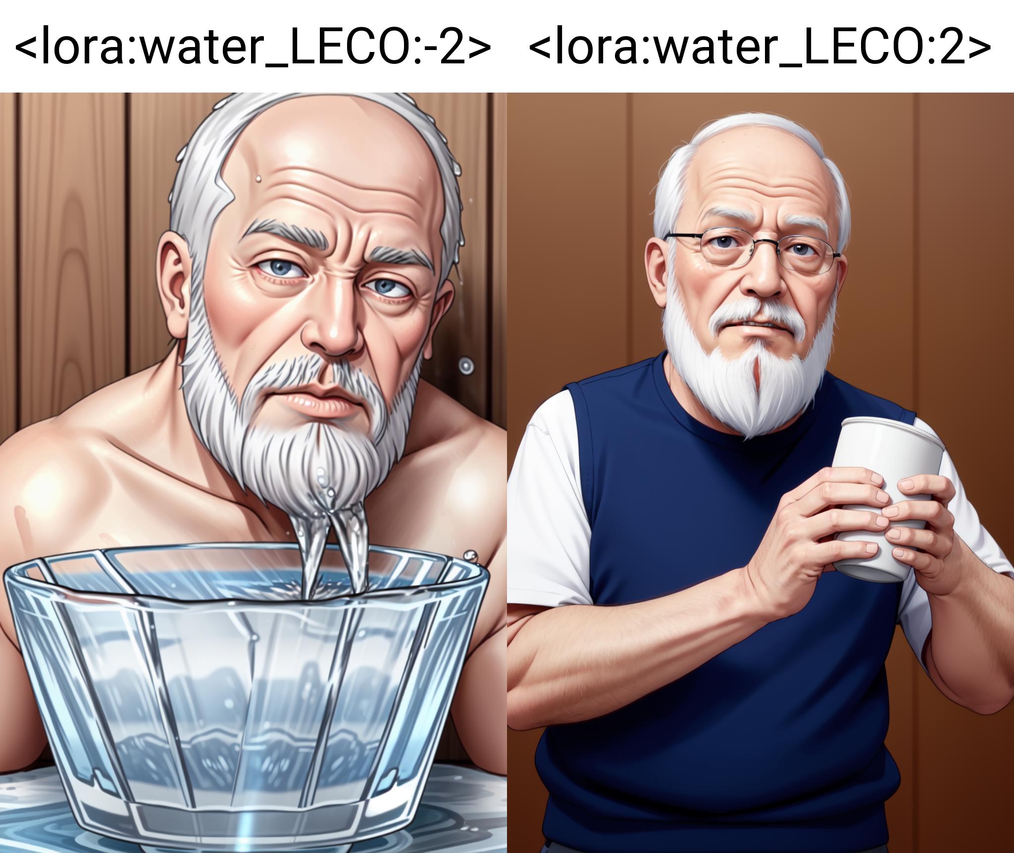 Reducing_Clear_Water-LECO v1.0