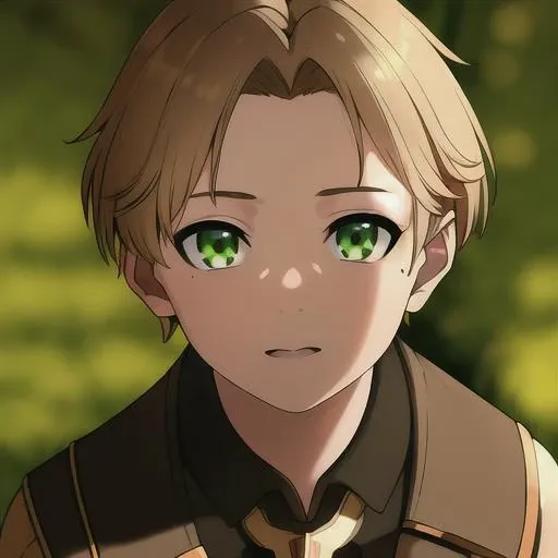 1boy, (rudeusg with green eyes:1.1), <lora:rudeusGrayratMushoku_rudeusGrayratV10:0.9>, masterpiece, beautiful, best quality, hyper-detailed, photorealistic, ultra realistic, realistic light, unity, hard lighting, intricate details, stop motion, hyperfocus, tonemapping, sharp focus, hyper detailed, colorful, beautiful,, colorful, vibrant colors, ultra realistic, elegant, hyper realistic, face,  beauty, 4k, 8k, ,  (photorealistic:1.4), photorealism, ultra detailed, high quality, 4k, 8k, hyper realistic, RAW photo, uhd, film grain, hd, intricate details, ((masterpiece)), best quality,