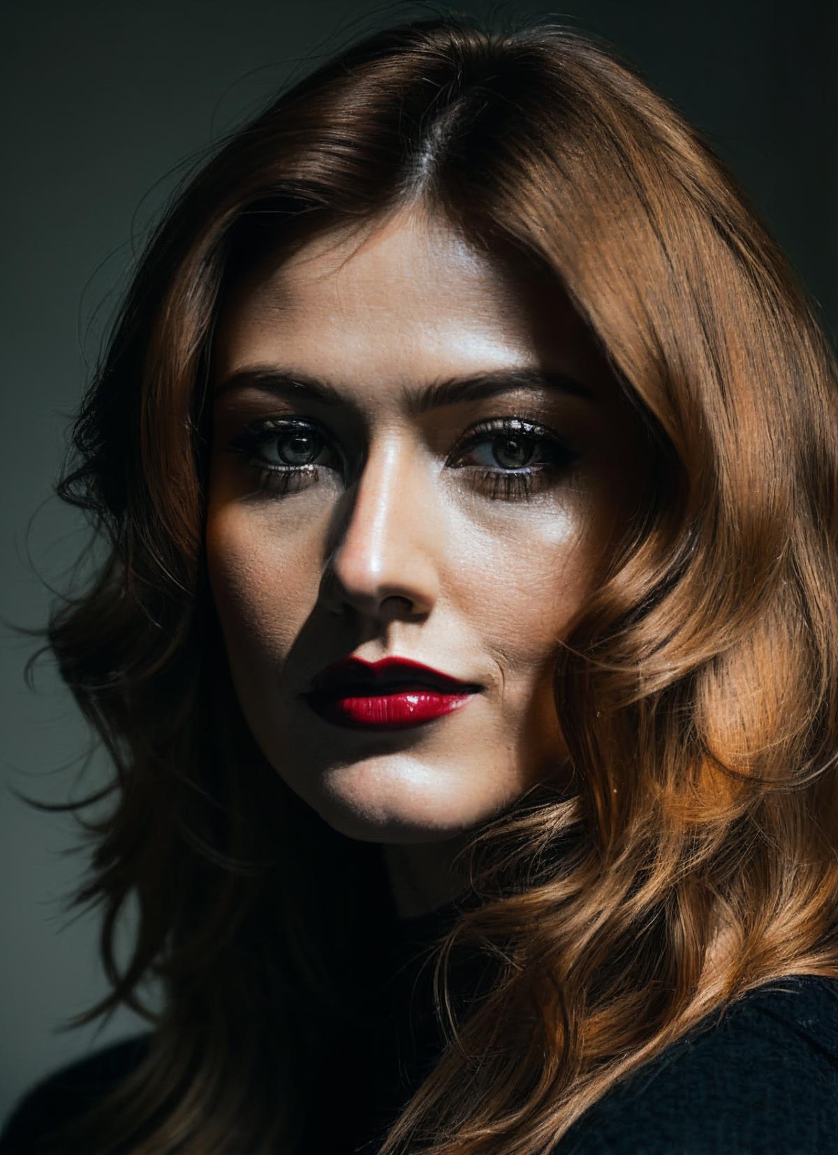 Preview 14