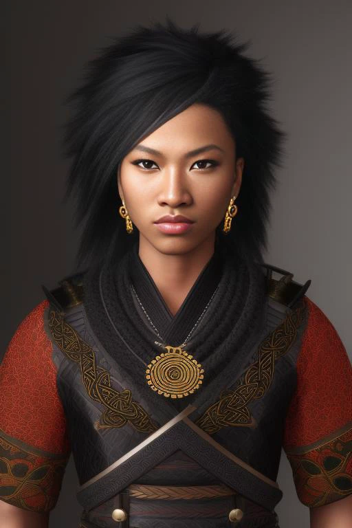 Duskfall Project Virtual 
