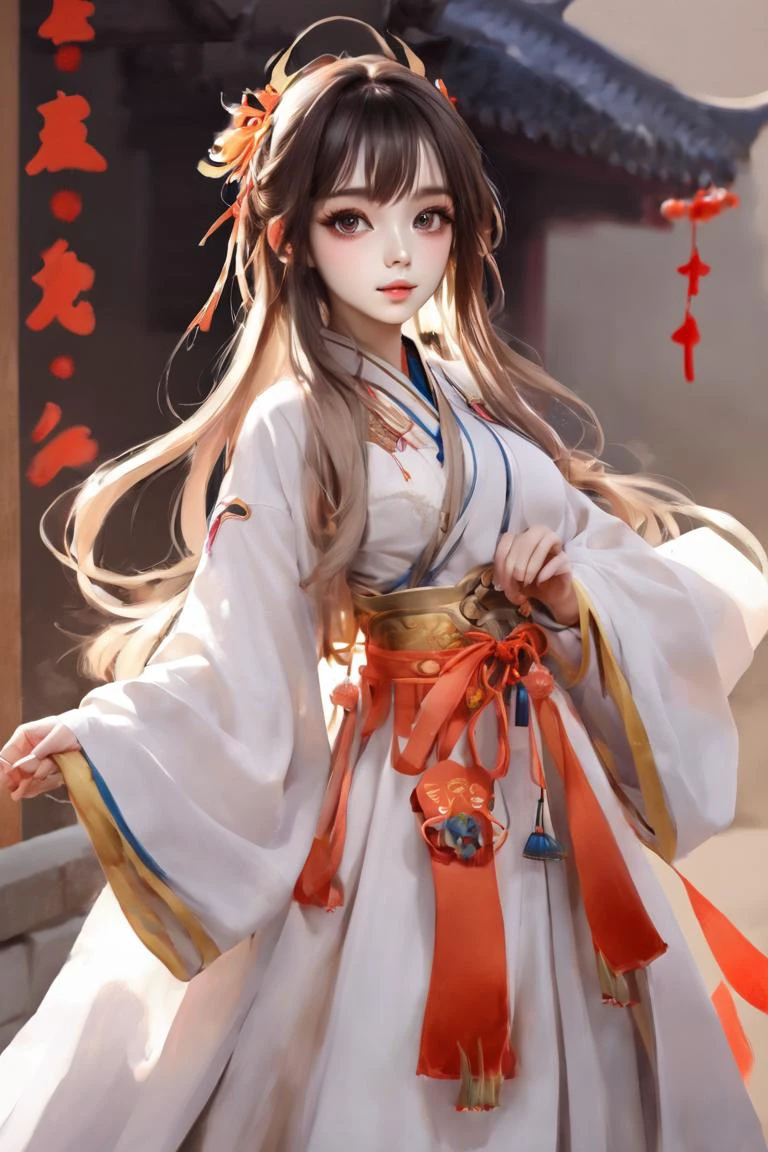 Masterpiece, best quality, 1girl, <lora:kwFemale_Beta40-SDXL_v1:1>, chinese, waifu