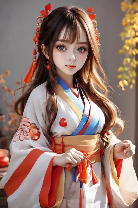 Masterpiece, best quality, 1girl, <lora:kwFemale_Beta40-SDXL_v1:1>, chinese