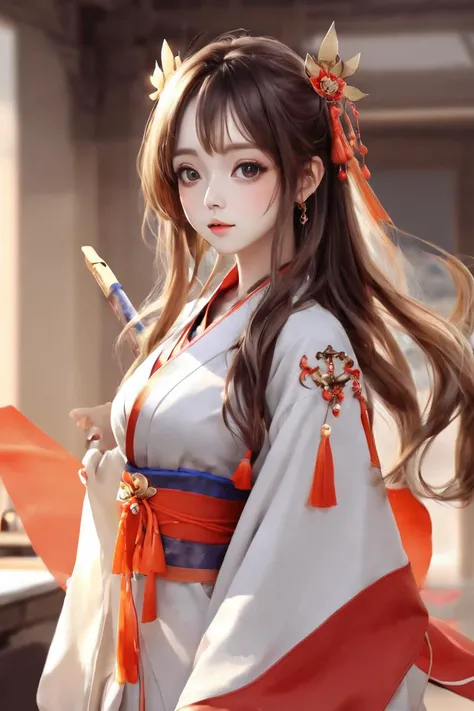 Masterpiece, best quality, 1girl,  <lora:kwFemale_Beta40-SDXL_v1:1>, chinese, waifu