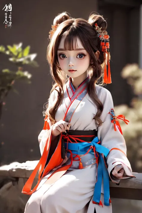 Masterpiece, best quality, 1girl, <lora:kwFemale_Beta40-SDXL_v1:1>, chinese