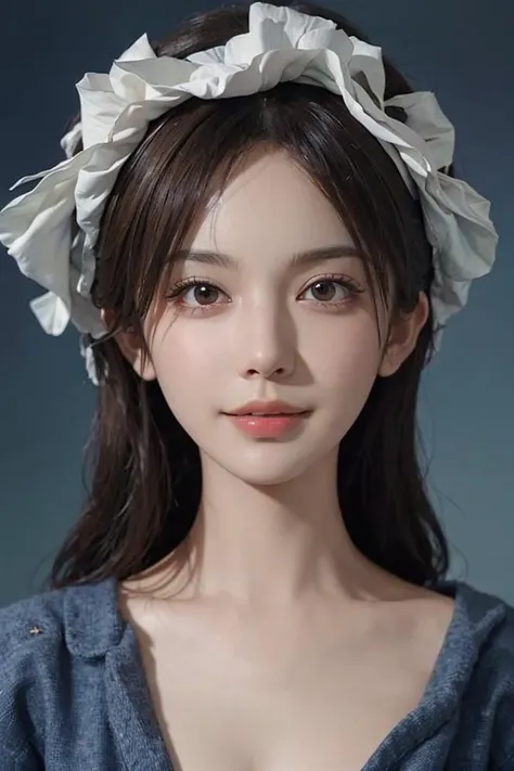 (<lora:komatsunana_lora-05:0.8>:1.8), (masterpiece, best quality, 8k, super detailed skin, super detailed eyes, super detailed mouth:1.4), soles, close up, 1girl,all full body,