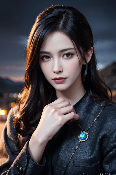 (skindentation:1.5), Realistic, Photorealistic, (masterpiece:1.5), concept art, intricate details, highly detailed, photorealistic, octane render, 8k, unreal engine, dynamic pose, best quality, highres, (realistic face:1.1), (hyperrealistic:1.1), ((full_body)), perfect eyes,(shiny skin:1.2), (((hairstyle))), (((perfect hands))), (extremely detailed background), ((dynamic background)), (light rays), ((detailed eyes, high quality eyes, high quality face)), (((flowing hairstyle))),