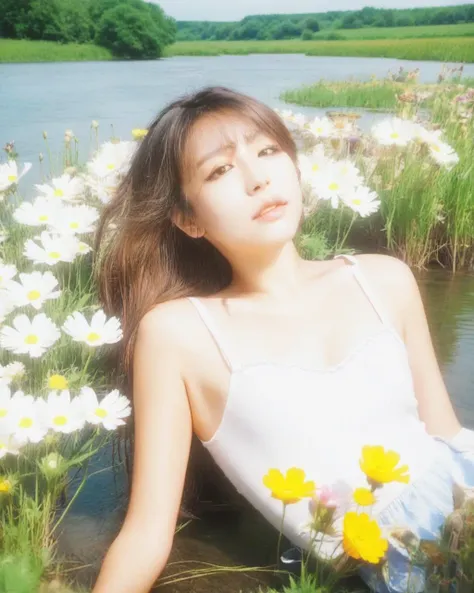 Jennie kim